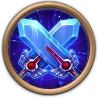 1 Year of Play