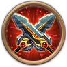 2 Years of Play