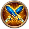 3 Years of Play