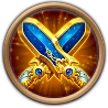 3 Years of Play