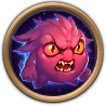 Wrath of the Storm