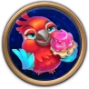 Possible drop: Pleased Parrot
