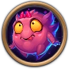 Awkward Storm Spirit