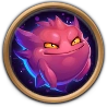 Cunning Storm Spirit