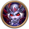 Dark Valkyrie