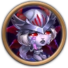 Crying Valkyrie