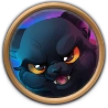 Dangerous Cat