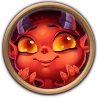Happy Imp