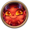 Bundle content: Happy Imp