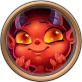 Happy Imp