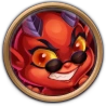 Bundle content: Cool Imp