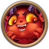 Devious Imp