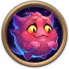 Charming Storm Spirit