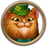 Leprecat