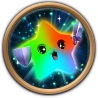 Nature Star