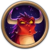 Infernal Noid