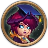 Clever Iris