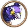 Khorus reached Absolute Star