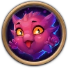 Teasing Storm Spirit