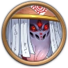 K'arkh's Celestial Skin reached level 60
