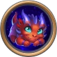 Baby Fafnir