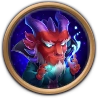 Rune Mage