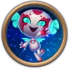 Cyber Fairy