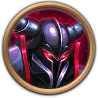 Knight of Darkness