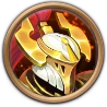 Paladin