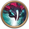Brustar's Weapon Artifact reached Three Stars