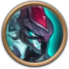Mort's Weapon Artifact reached Three Stars