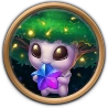 Stellar Sprout