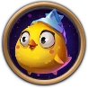Player's avatar #1164