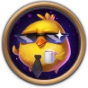 Player's avatar #1165