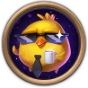 Player's avatar #1165