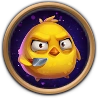 Player's avatar #1166