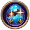 Player's avatar #1167