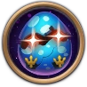 Player's avatar #1167