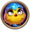 Player's avatar #1168
