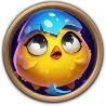 Player's avatar #1168