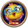 Player's avatar #1169