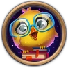 Player's avatar #1169