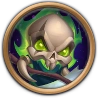 Master of Toxicity