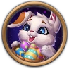 Player's avatar #1314