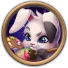 Player's avatar #1315