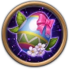 Player's avatar #1316
