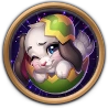 Player's avatar #1317