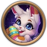 Player's avatar #1318