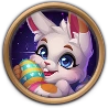 Player's avatar #1318