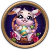 Player's avatar #1319